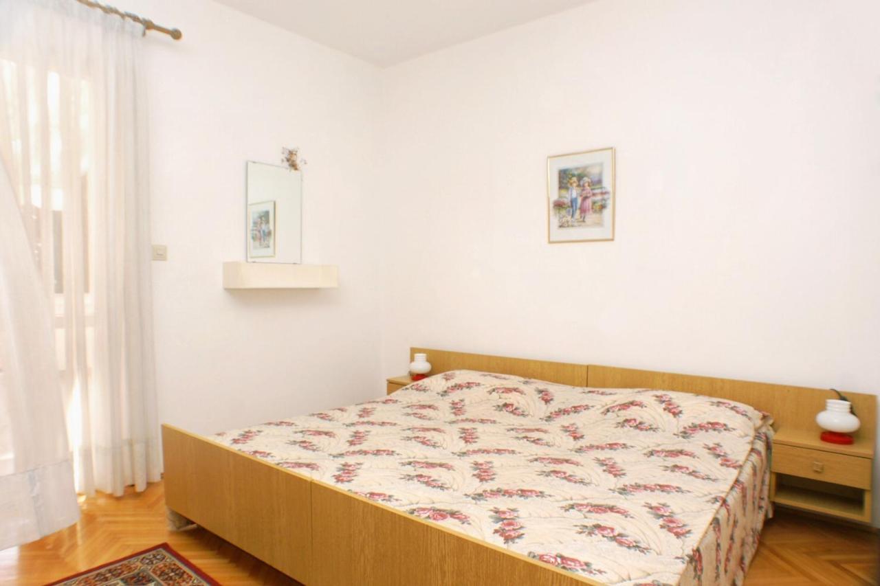 Apartments By The Sea Novalja, Pag - 4052 Exterior foto